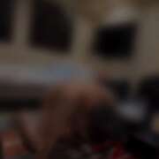 ヒメ日記 2026/04/04 19:05 投稿 朽木あいか＠ロリな潮吹かせ アナラードライ