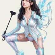 ヒメ日記 2026/04/03 11:51 投稿 朽木あいか＠ロリな潮吹かせ アナラードライ