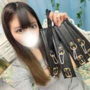 ヒメ日記 2026/04/05 10:02 投稿 朽木あいか＠ロリな潮吹かせ アナラードライ