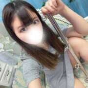 ヒメ日記 2026/04/05 21:10 投稿 朽木あいか＠ロリな潮吹かせ アナラードライ