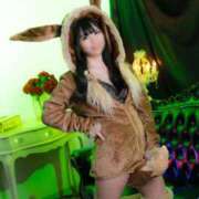 ヒメ日記 2026/04/06 11:57 投稿 朽木あいか＠ロリな潮吹かせ アナラードライ