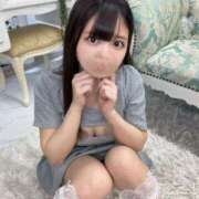 ヒメ日記 2026/04/07 16:15 投稿 朽木あいか＠ロリな潮吹かせ アナラードライ