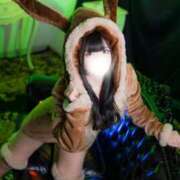 ヒメ日記 2026/04/08 13:09 投稿 朽木あいか＠ロリな潮吹かせ アナラードライ