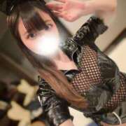 ヒメ日記 2026/04/10 01:24 投稿 朽木あいか＠ロリな潮吹かせ アナラードライ