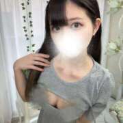 ヒメ日記 2026/04/11 14:12 投稿 朽木あいか＠ロリな潮吹かせ アナラードライ