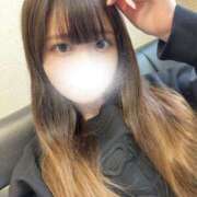 ヒメ日記 2026/04/14 16:32 投稿 朽木あいか＠ロリな潮吹かせ アナラードライ