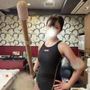 ヒメ日記 2026/04/15 12:22 投稿 朽木あいか＠ロリな潮吹かせ アナラードライ