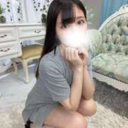 朽木あいか＠ロリな潮吹かせ 久しぶりに🎵 アナラードライ