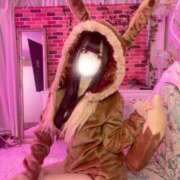 朽木あいか＠ロリな潮吹かせ パンパン アナラードライ