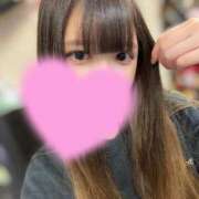 ヒメ日記 2026/04/21 18:19 投稿 朽木あいか＠ロリな潮吹かせ アナラードライ