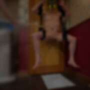 ヒメ日記 2026/04/23 19:00 投稿 朽木あいか＠ロリな潮吹かせ アナラードライ