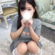 ヒメ日記 2026/04/26 11:48 投稿 朽木あいか＠ロリな潮吹かせ アナラードライ