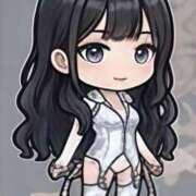 ヒメ日記 2026/04/29 22:17 投稿 朽木あいか＠ロリな潮吹かせ アナラードライ