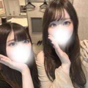 ヒメ日記 2026/06/06 16:00 投稿 朽木あいか＠ロリな潮吹かせ アナラードライ