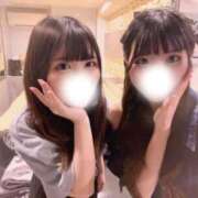 ヒメ日記 2026/07/08 15:00 投稿 朽木あいか＠ロリな潮吹かせ アナラードライ