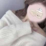 キラ おはよう☀️ 尼妻（あまづま）