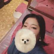 ヒメ日記 2025/11/27 12:53 投稿 せいか もしも素敵な妻が指輪をはずしたら・・・カーラ