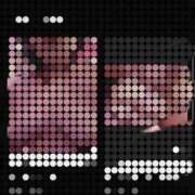 ヒメ日記 2025/12/02 16:23 投稿 せいか もしも素敵な妻が指輪をはずしたら・・・カーラ