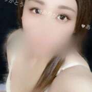 ヒメ日記 2026/03/20 17:21 投稿 なお 成田人妻花壇