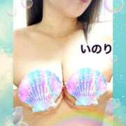 ヒメ日記 2024/12/20 12:22 投稿 五条　イノリ セレブクィーン