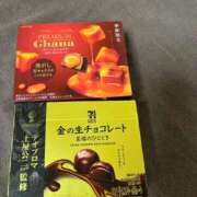 ヒメ日記 2025/01/07 12:20 投稿 五条　イノリ セレブクィーン