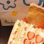 ヒメ日記 2025/01/24 08:17 投稿 五条　イノリ セレブクィーン