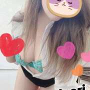 ヒメ日記 2025/07/13 14:45 投稿 五条　イノリ セレブクィーン