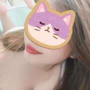 ヒメ日記 2025/07/15 14:56 投稿 五条　イノリ セレブクィーン