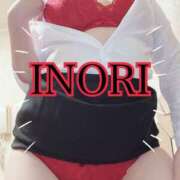 ヒメ日記 2025/07/22 08:35 投稿 五条　イノリ セレブクィーン