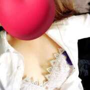 ヒメ日記 2025/07/22 21:45 投稿 五条　イノリ セレブクィーン