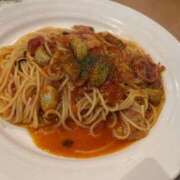 ヒメ日記 2025/07/28 10:13 投稿 五条　イノリ セレブクィーン