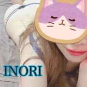 ヒメ日記 2025/07/30 12:31 投稿 五条　イノリ セレブクィーン