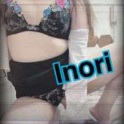 ヒメ日記 2025/08/02 21:15 投稿 五条　イノリ セレブクィーン