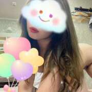 ヒメ日記 2025/08/04 09:43 投稿 五条　イノリ セレブクィーン