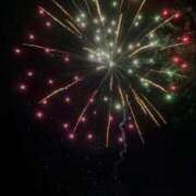 ヒメ日記 2025/08/28 17:26 投稿 五条　イノリ セレブクィーン