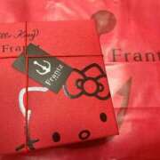 ヒメ日記 2025/09/01 10:55 投稿 五条　イノリ セレブクィーン