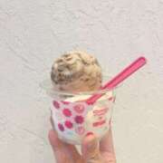 ヒメ日記 2025/09/11 02:17 投稿 五条　イノリ セレブクィーン