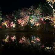 ヒメ日記 2025/12/02 00:22 投稿 五条　イノリ セレブクィーン