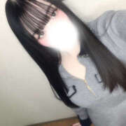 ほのか 初めまして！🌸 Platinum Legend(プラチナムレジェンド)