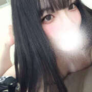 ほのか 一緒に....ﾀﾞﾒ? Platinum Legend(プラチナムレジェンド)