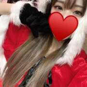 ヒメ日記 2024/12/12 01:40 投稿 あや★男心惑わす最上級美女 BEPPIN SELECTION 京都 ～べっぴんセレクション～