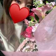 ヒメ日記 2024/12/20 23:50 投稿 あや★男心惑わす最上級美女 BEPPIN SELECTION 京都 ～べっぴんセレクション～