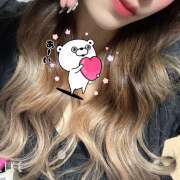 ヒメ日記 2025/01/10 01:41 投稿 あや★男心惑わす最上級美女 BEPPIN SELECTION 京都 ～べっぴんセレクション～