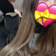 ヒメ日記 2025/01/17 05:29 投稿 あや★男心惑わす最上級美女 BEPPIN SELECTION 京都 ～べっぴんセレクション～