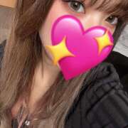 ヒメ日記 2025/02/11 06:28 投稿 あや★男心惑わす最上級美女 BEPPIN SELECTION 京都 ～べっぴんセレクション～