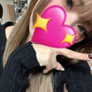 ヒメ日記 2025/02/14 23:03 投稿 あや★男心惑わす最上級美女 BEPPIN SELECTION 京都 ～べっぴんセレクション～