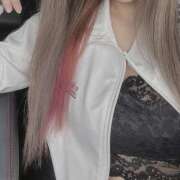 ヒメ日記 2025/02/18 01:21 投稿 あや★男心惑わす最上級美女 BEPPIN SELECTION 京都 ～べっぴんセレクション～