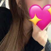 ヒメ日記 2025/02/18 01:32 投稿 あや★男心惑わす最上級美女 BEPPIN SELECTION 京都 ～べっぴんセレクション～