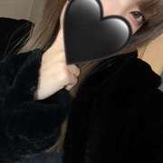 ヒメ日記 2025/02/20 05:03 投稿 あや★男心惑わす最上級美女 BEPPIN SELECTION 京都 ～べっぴんセレクション～