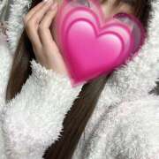 ヒメ日記 2025/02/20 05:14 投稿 あや★男心惑わす最上級美女 BEPPIN SELECTION 京都 ～べっぴんセレクション～